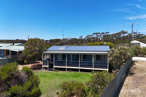 17 Beach Cres, Baudin Beach, SA 5222