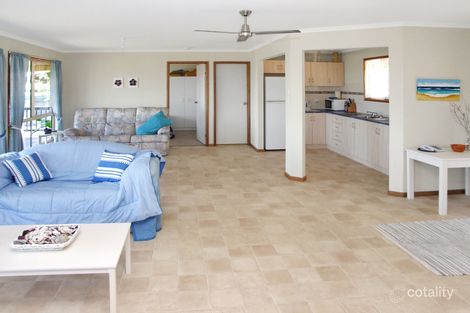 Property photo of 17 Beach Crescent Baudin Beach SA 5222