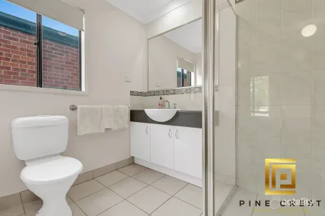 Property photo of 29 Maclarens Close Manor Lakes VIC 3024