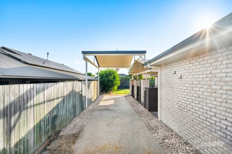 Property photo of 11 Samson Circuit Caloundra West QLD 4551