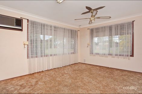Property photo of 54 Superior Avenue Seven Hills NSW 2147