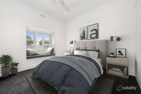 132 Sycamore St, Caulfield South, VIC 3162