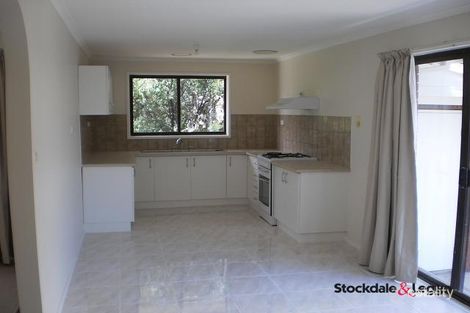 Property photo of 1/9 Warwick Place Tullamarine VIC 3043