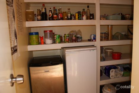 Property photo of 229 Padbury Road Bookara WA 6525