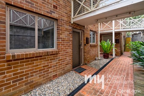 Property photo of 5/69 John Street Camden NSW 2570