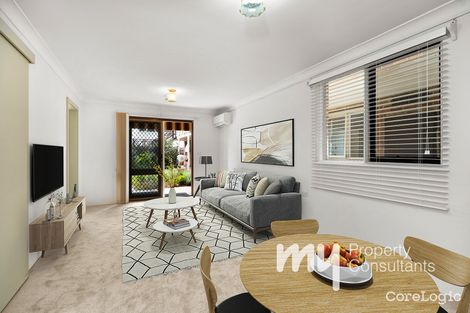 Property photo of 5/69 John Street Camden NSW 2570