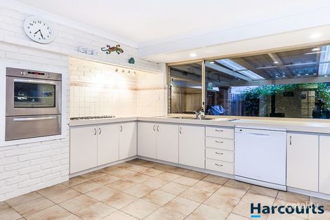 Property photo of 4 Inwood Place Currambine WA 6028