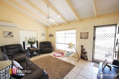 Property photo of 2 Carmel Court Kallangur QLD 4503