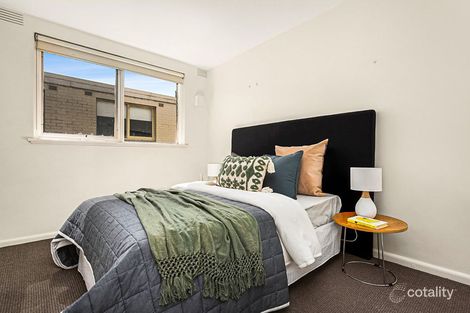 Property photo of 7/53-59 Flemington Street Travancore VIC 3032