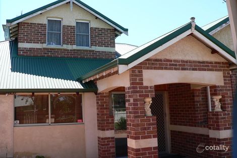 Property photo of 46 Cullen Street Katanning WA 6317