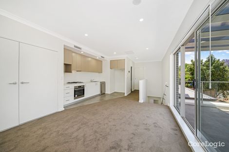 Property photo of 21-23 Heath Street Asquith NSW 2077