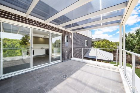 Property photo of 21-23 Heath Street Asquith NSW 2077