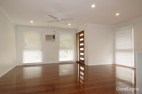 Property photo of 44 Hatchinson Crescent Jamisontown NSW 2750