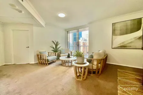 270/298-304 Sussex St, Sydney, NSW 2000
