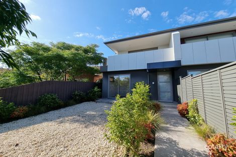 1/6 Prince Edward Ave, Mckinnon, VIC 3204