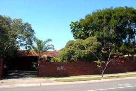 Property photo of 1019 Creek Road Carindale QLD 4152