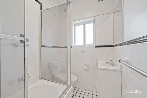 11/117 Bunnerong Rd, Kingsford, NSW 2032