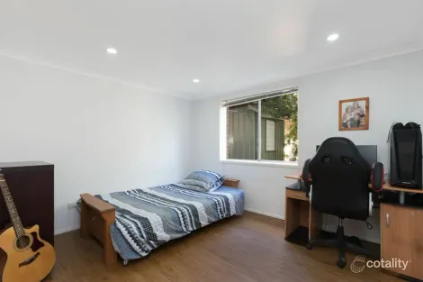 Property photo of 7 Ottawa Street Westlake QLD 4074