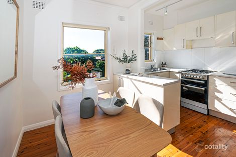 Property photo of 5/770 Anzac Parade Maroubra NSW 2035