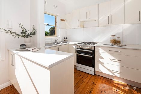 Property photo of 5/770 Anzac Parade Maroubra NSW 2035