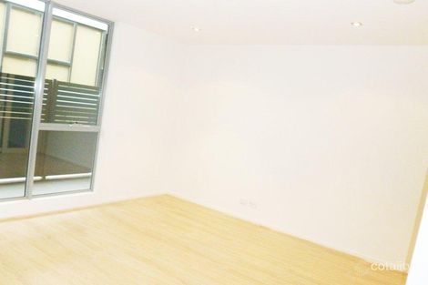 Property photo of 404/187 Boundary Road North Melbourne VIC 3051