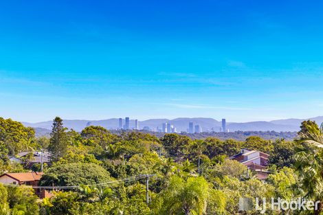 40 Sherington St, Alexandra Hills, QLD 4161