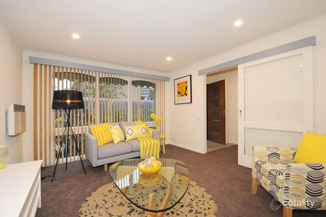 Property photo of 4/12 Broadway Bonbeach VIC 3196