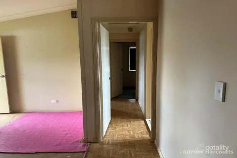 Property photo of 3 Marmong Place Cobar NSW 2835