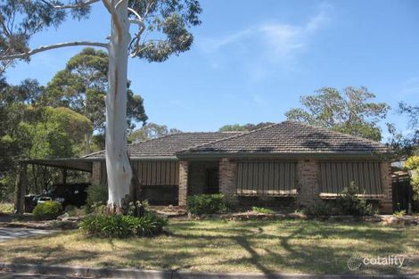 11 Aries Ave, Hope Valley, SA 5090