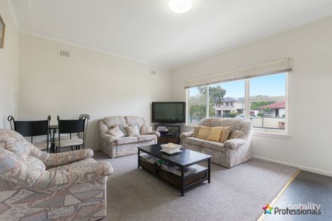 Property photo of 254 Ocean Beach Road Umina Beach NSW 2257