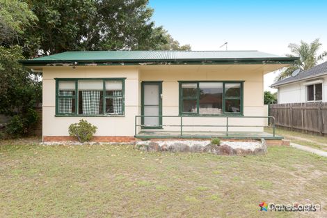 Property photo of 254 Ocean Beach Road Umina Beach NSW 2257