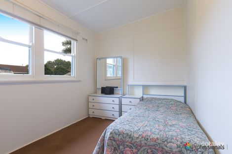 Property photo of 254 Ocean Beach Road Umina Beach NSW 2257