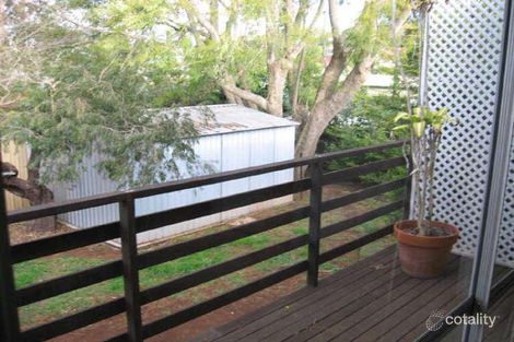 Property photo of 24 Talinga Street Mount Lofty QLD 4350