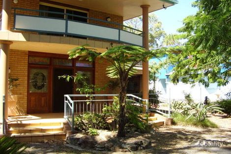 Property photo of 33 Outridge Avenue Poona QLD 4650