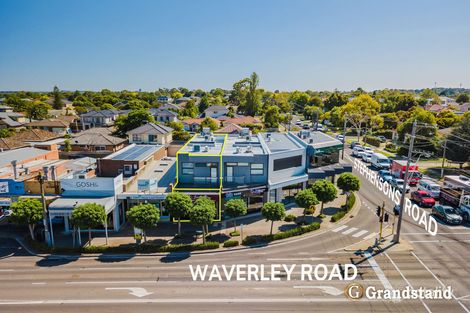 355 Waverley Rd, Mount Waverley, VIC 3149