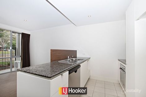 Property photo of 5/77 Northbourne Avenue Turner ACT 2612