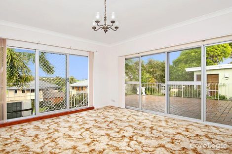 Property photo of 46 Arnott Crescent Warriewood NSW 2102