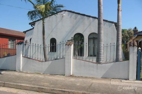 37 Ann St, Enfield, NSW 2136