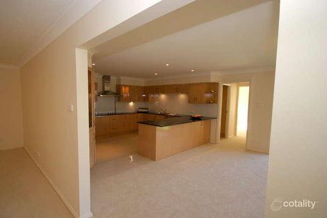 Property photo of 9A Kelp Street Corlette NSW 2315