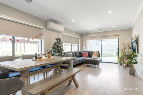 Property photo of 164 Unity Drive Mount Duneed VIC 3217