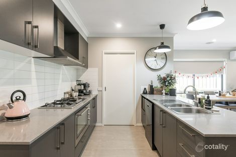 Property photo of 164 Unity Drive Mount Duneed VIC 3217