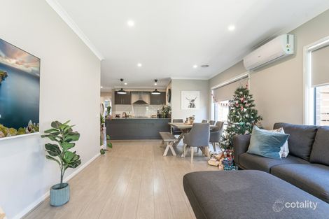 Property photo of 164 Unity Drive Mount Duneed VIC 3217