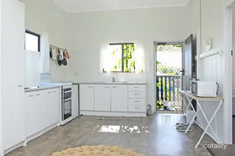 Property photo of 44 Atkinson Street Ingham QLD 4850
