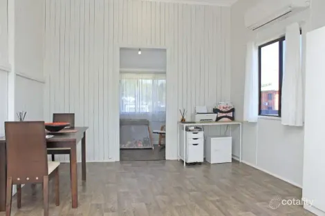 Property photo of 44 Atkinson Street Ingham QLD 4850
