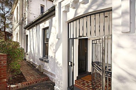 3/135 Alma Rd, St Kilda East, VIC 3183