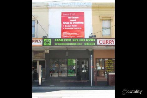 75 Swan St, Richmond, VIC 3121