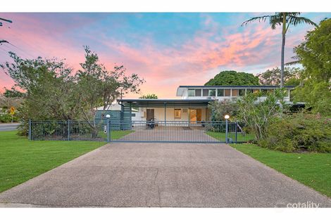 Property photo of 14 Johnson Street Aitkenvale QLD 4814