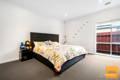 Property photo of 4 Carramar Drive Harkness VIC 3337