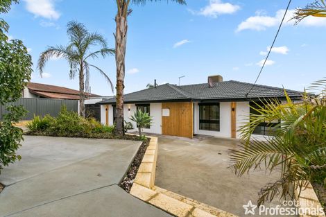 Property photo of 7 Sparrow Way Spearwood WA 6163