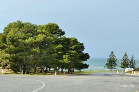 Property photo of 7 North Terrace Maitland SA 5573